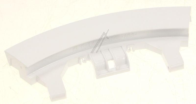 Vestel 42163456 Waschmaschinentürgriff - Door handle /d90