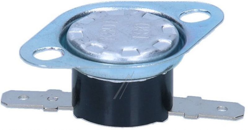 Candy Hoover 49044567 Temperaturbegrenzer - Thermostat