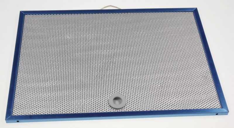 AEG Electrolux 50294759001 - Fettfilter 363x257