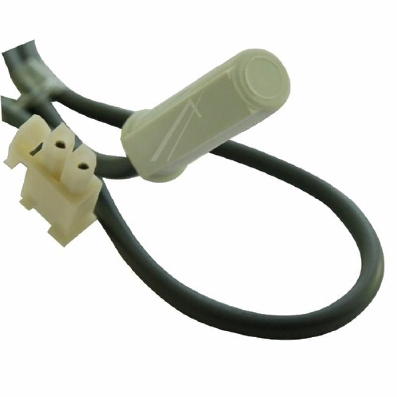 Arcelik Grundig Beko 4216600385 Temperaturfühler - Sensor (schnell eis)