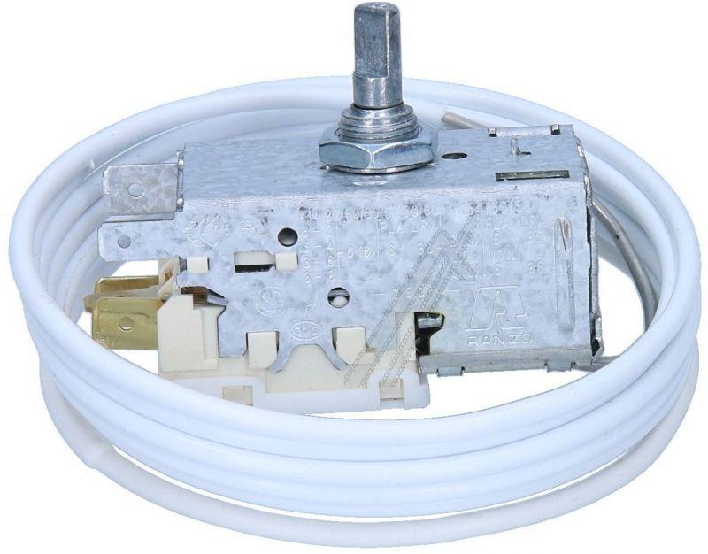 AEG Electrolux 2054704511 - K57p2056 thermostat,kühl-, k5