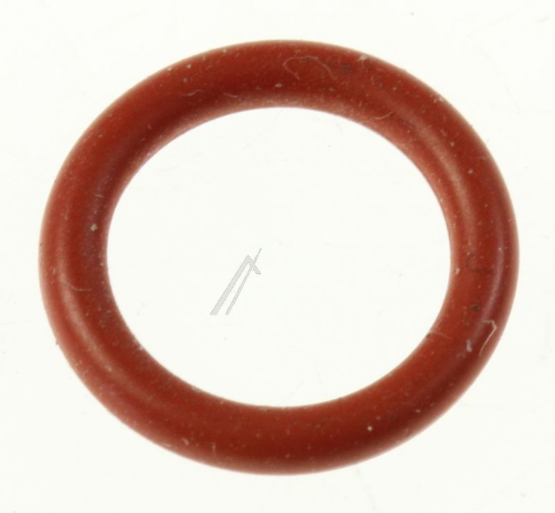 Atag 350838 O-Ring - 88026415 o-ring