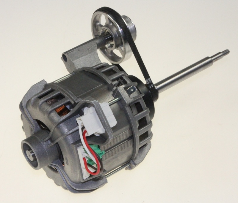 Arcelik Grundig Beko 2963140300 Motor - Motor