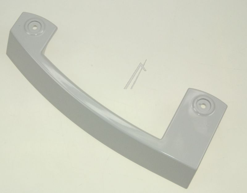 Gorenje 174579 Kühlschranktürgriff - Handle rm74 spd