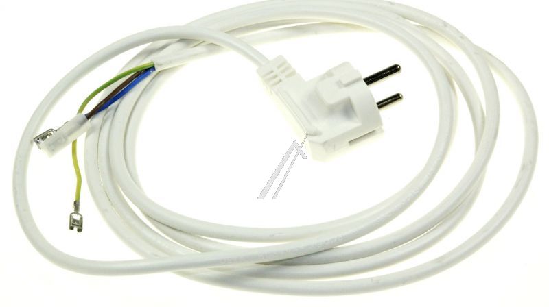 AEG Electrolux 2063152868 Netzkabel - Zuleitung,euro