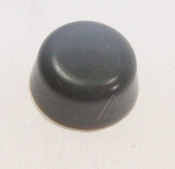 Samsung DA6700322R Schrauben - Da67-00322r cap-screw,-,abs,-,-,-,sc-03186r,titan g