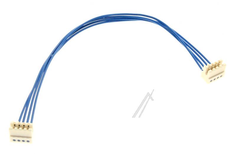 AEG Electrolux 1111154009 Netzkabel - Bandkabel,sensor,etts4