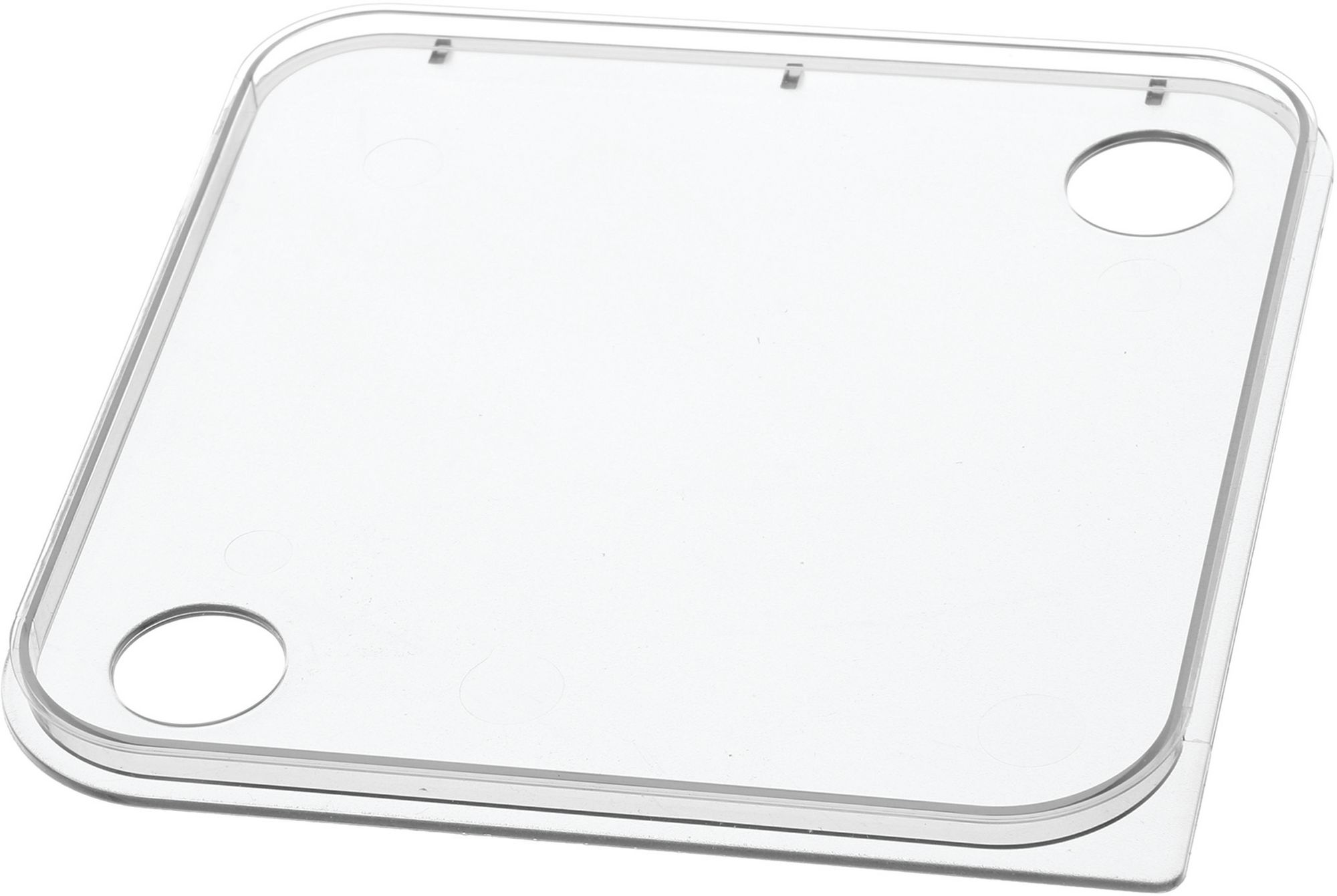 BSH Bosch Siemens 12021669 Klappe Deckel - Cover (1200w)