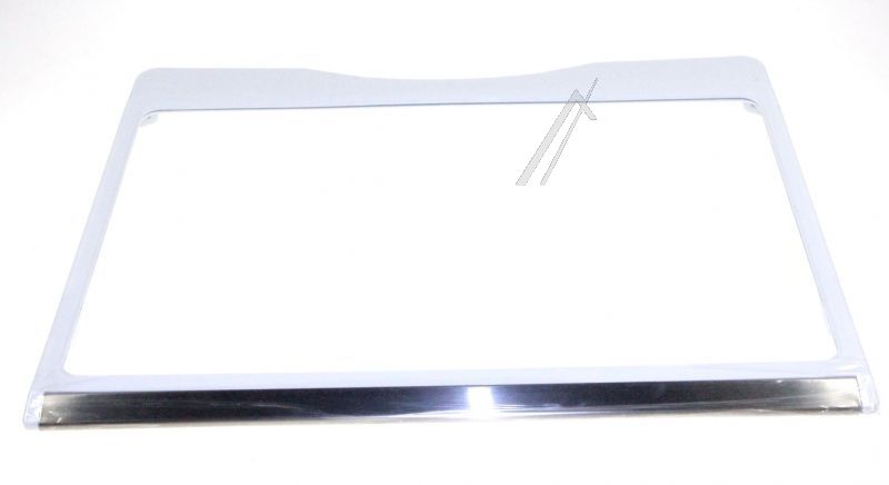 Samsung DA9707794A Einlegeboden - Assy shelf ref:sveta-pjt,sts,trim