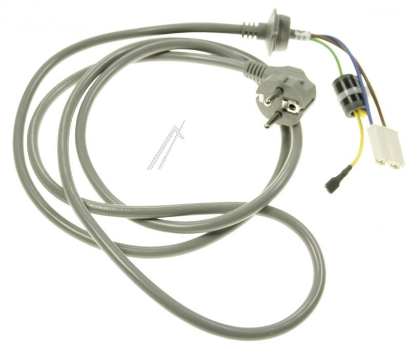 Haier 49111416 Netzkabel - 0020400196sb powercableassembly