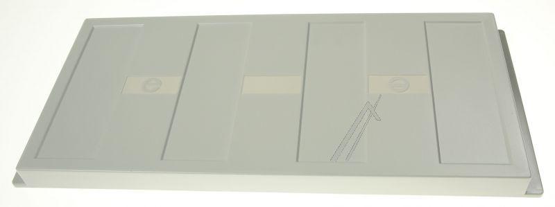 BSH Bosch Siemens 00741771 Zwischenwand Gehäuse - Trennwand