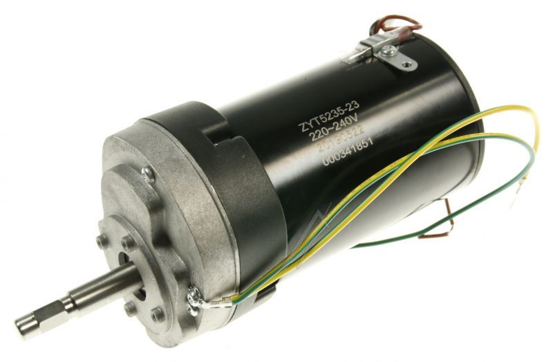 AEG Electrolux 4055409959 - Exj966 motor,,exj966