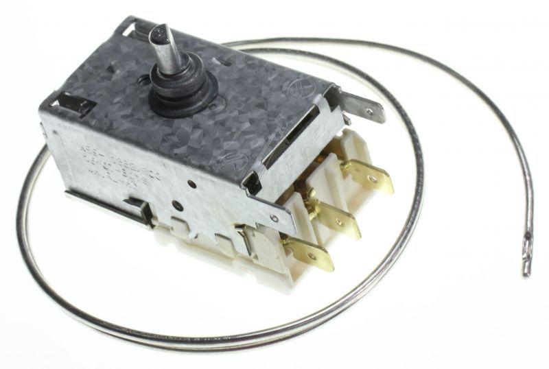 Whirlpool Indesit 481228208677 - C00456629 thermostat