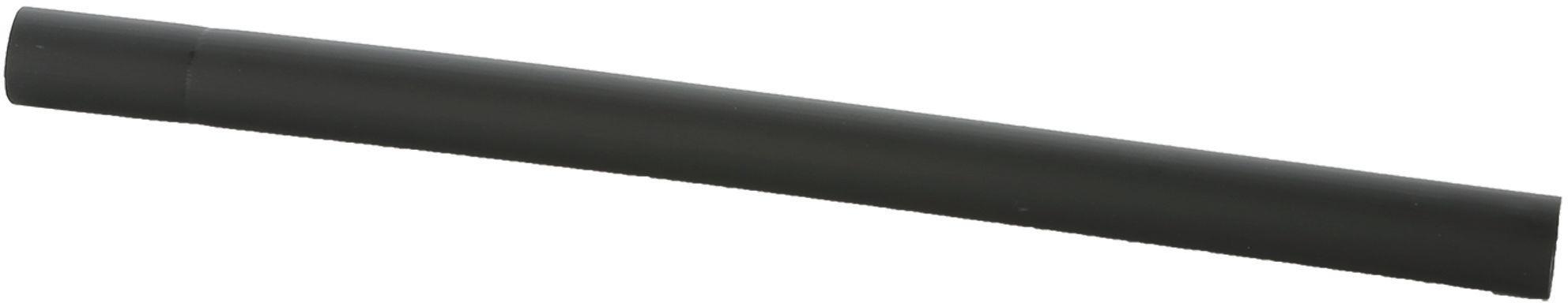 BSH Bosch Siemens 00635157 - Ablaufventil