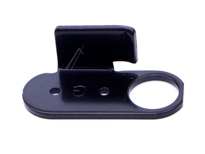 LG MJB62730501 Stopper - Stopper,door