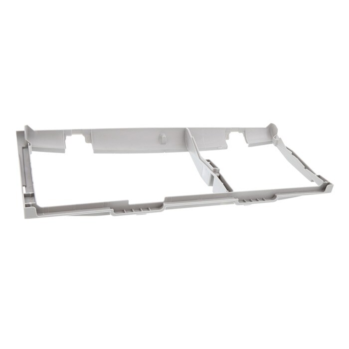 AEG Electrolux 140044510026 Halter - Halter,fussplatte,one