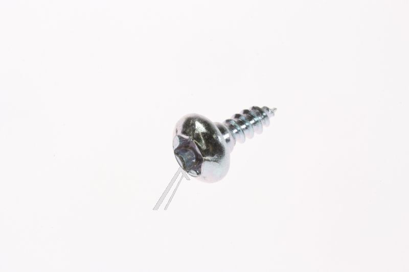 Samsung 6009001343 Schrauben - Screw-special,ph,torx,,m4,l10,pass