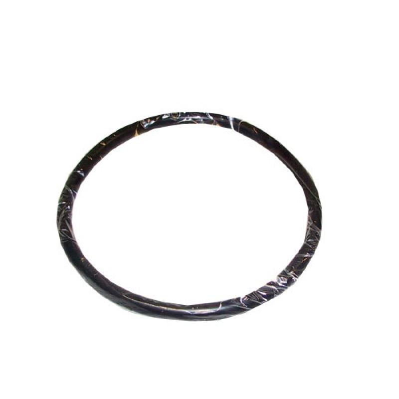 AEG Electrolux 8996461217706 Bottichdichtung - O-ring / sumpfdichtung