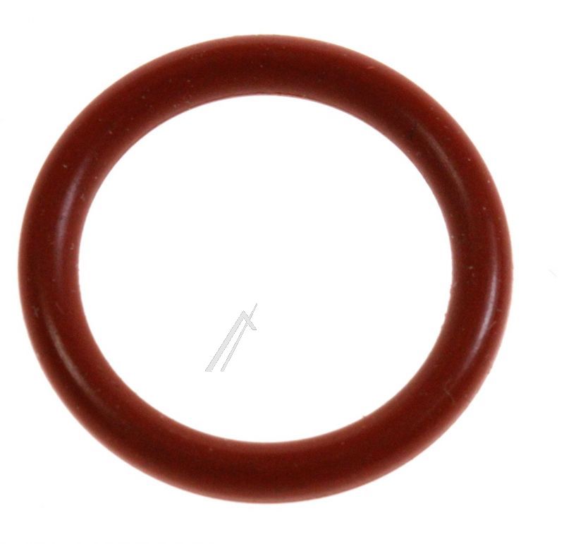 COM O-Ring - 15 x 2 70 rot fda