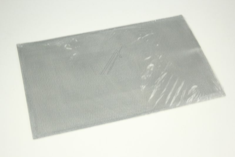 BSH Bosch Siemens 00460117 Metallfettfilter - Lz72020 filter-metal