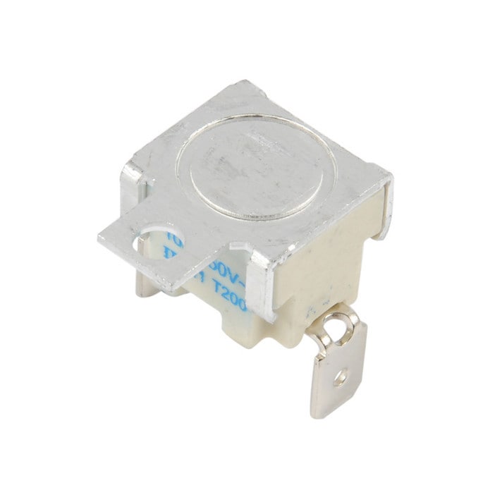 AEG Electrolux 3570560072 - Thermostat,n.a. 80/60