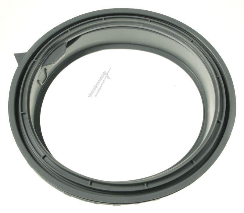 Samsung DC6403690A Waschmaschinentürdichtung - Door diaphragm,ww6800n,epdm,t1.5,epdm,li