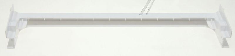 Hisense K1096732 Halter - Decrated strip of evaporator