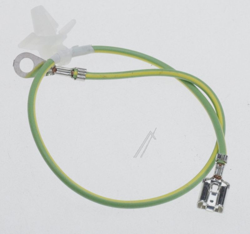 Arcelik Grundig Beko 2984003806 Stecker - Kabel