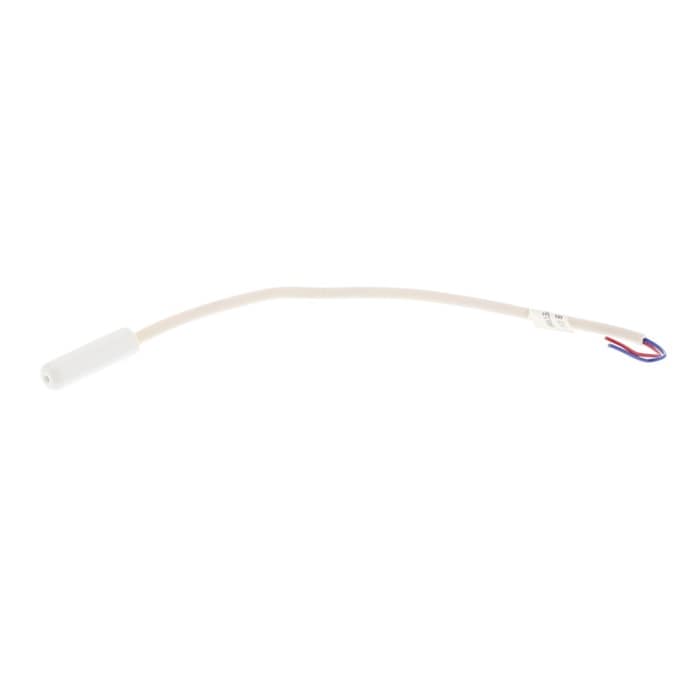 AEG Electrolux 2425861214 Temperaturfühler - Sensor,ntc