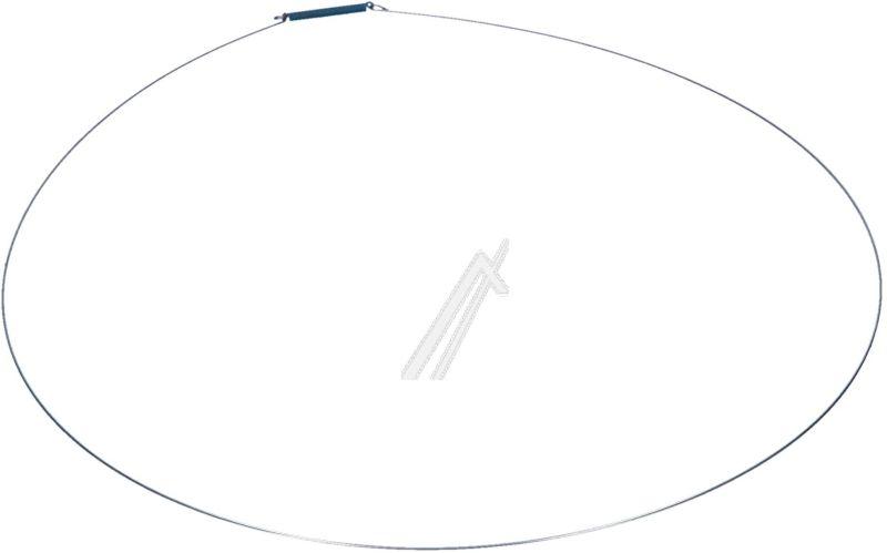 Samsung DC9112078D - Assy wire diaphragm,heba-pjt,-