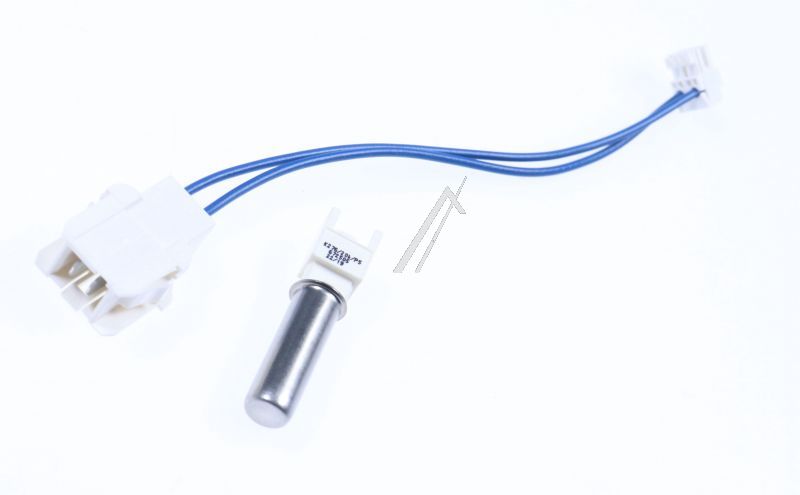 Panasonic ANH896898 Temperaturfühler - Temperature sensor n