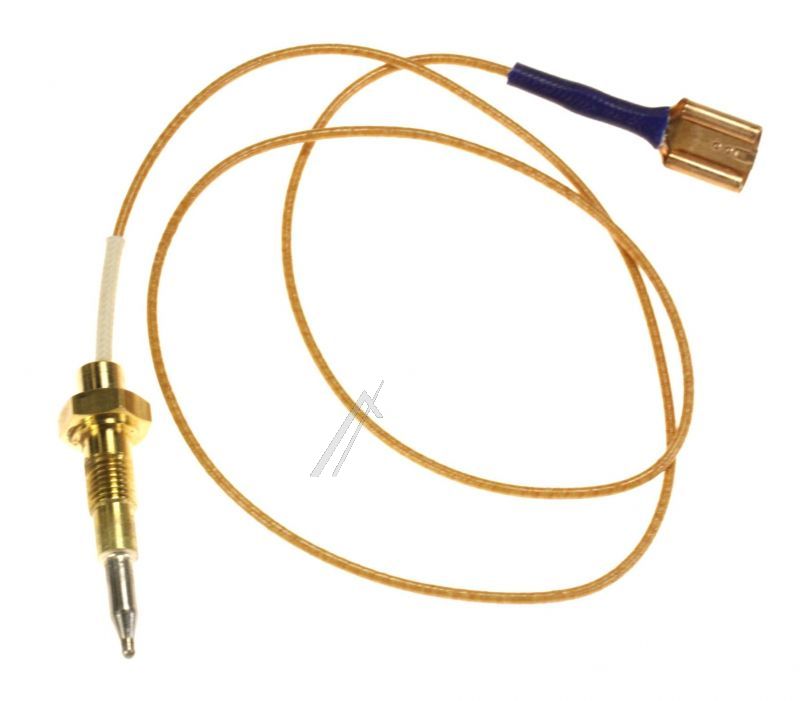 Candy Hoover 07006779 Thermoschalter - Xgl01p111 thermocouple aux./semir./rapid