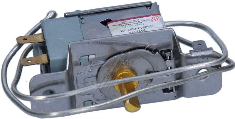 HK1093336 - Wpfe16a-46 thermostat