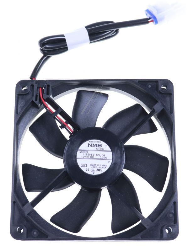 AEG Electrolux 4055382164 Lüfter - Ventilator,für,luftkanal