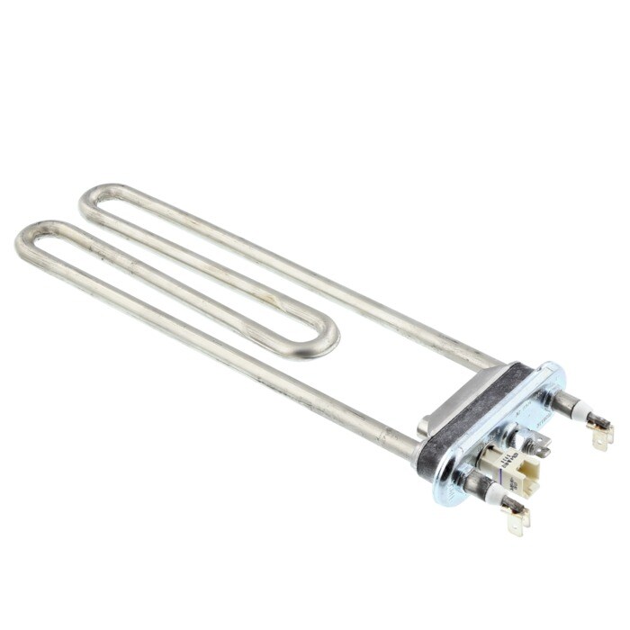 AEG Electrolux 1326730205 - Element heizung,mit,sensor