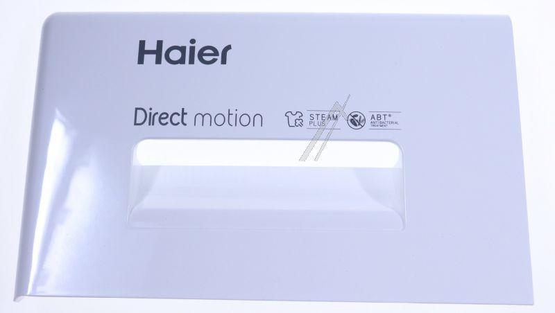 Haier 49122302 Blende Waschmittelkasten - 0020508261ja waschmittelkasten blende