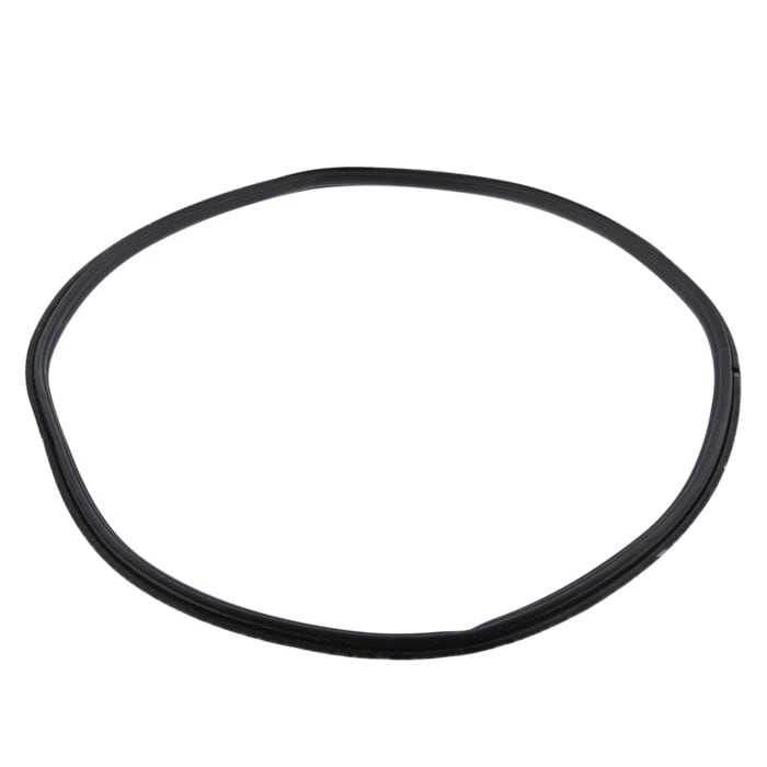 AEG Electrolux 1364243004 Dichtung - Gasket,drum,back,1683mm