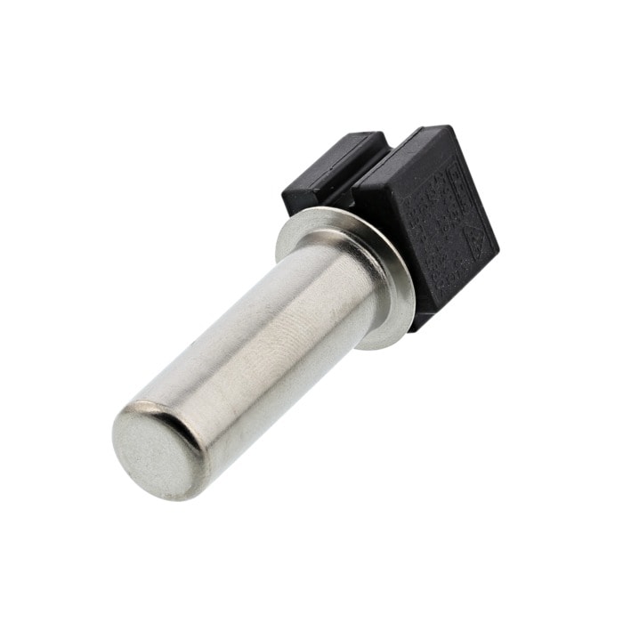 AEG Temperaturfühler 3792171021 für Trockner NTC Sensor Ersatzteil