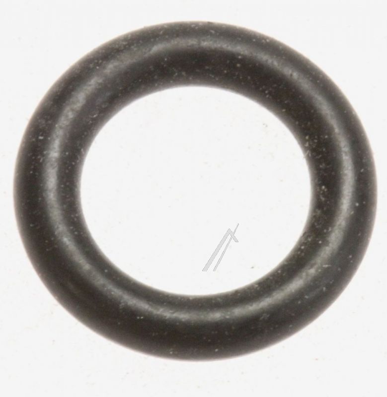 Saeco 996530067929 O-Ring - 12001615 or 2025 in epdm perox.fda 70 sh