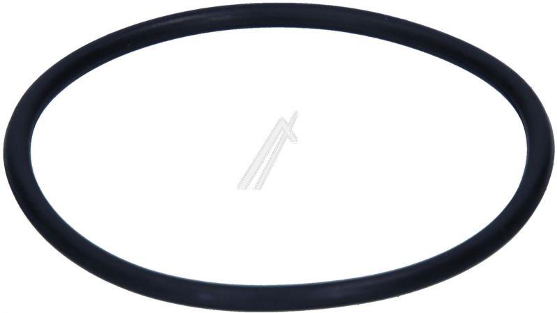 Whirlpool Indesit 481253058141 O-Ring - C00311339 o-ring