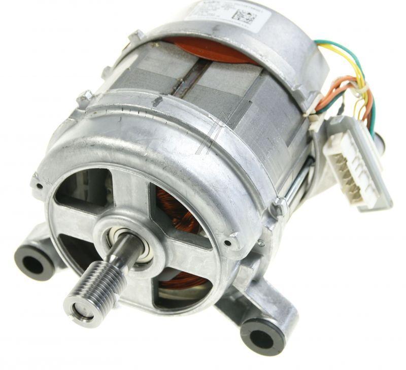 Gorenje 387979 Waschmaschinenmotor - Elektromotor nidec