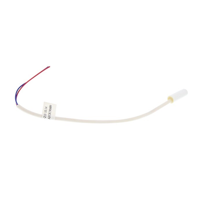 AEG Electrolux 2425861214 Temperaturfühler - Sensor,ntc