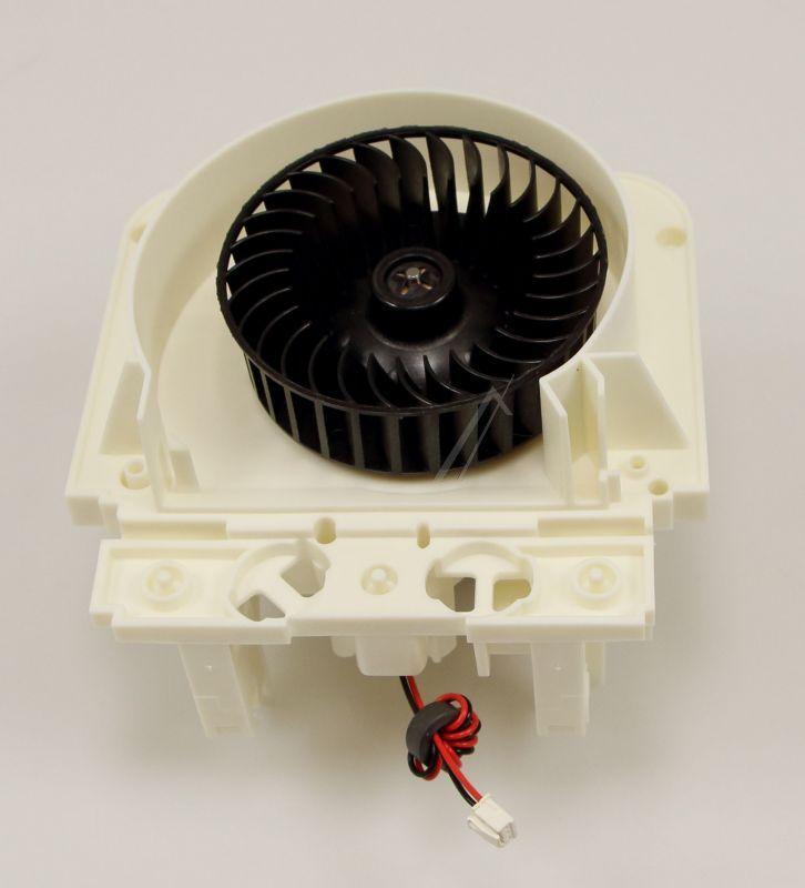 SEB SS1530000370 Lüfter - Moteur/ventilateur.230v