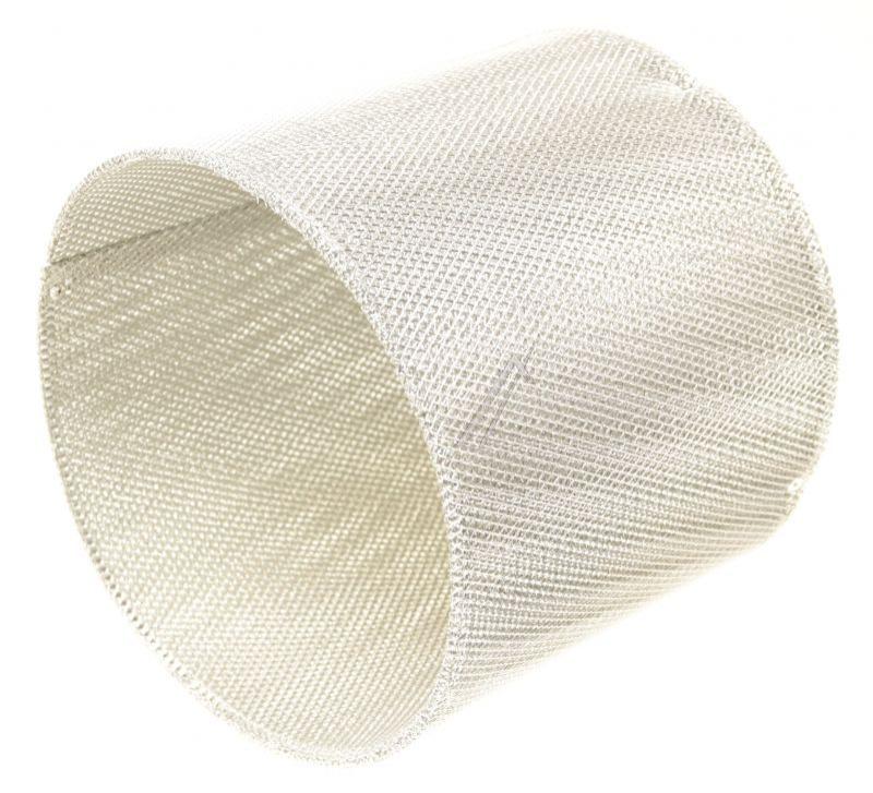 Elica GF07GA - Grease filter gfa.filt.cilindrica 8 str.eds3