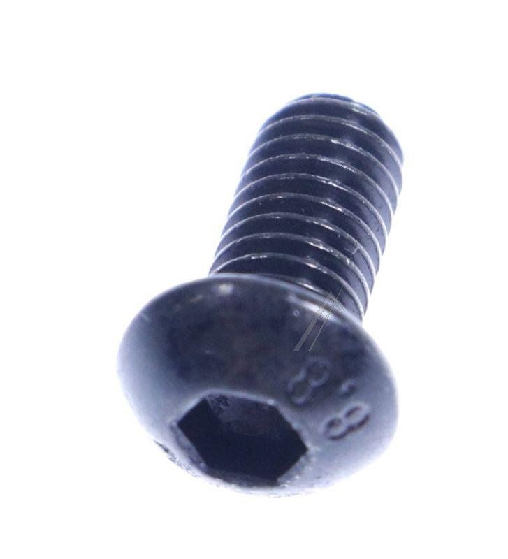 80080009 Schrauben - Tongue screw