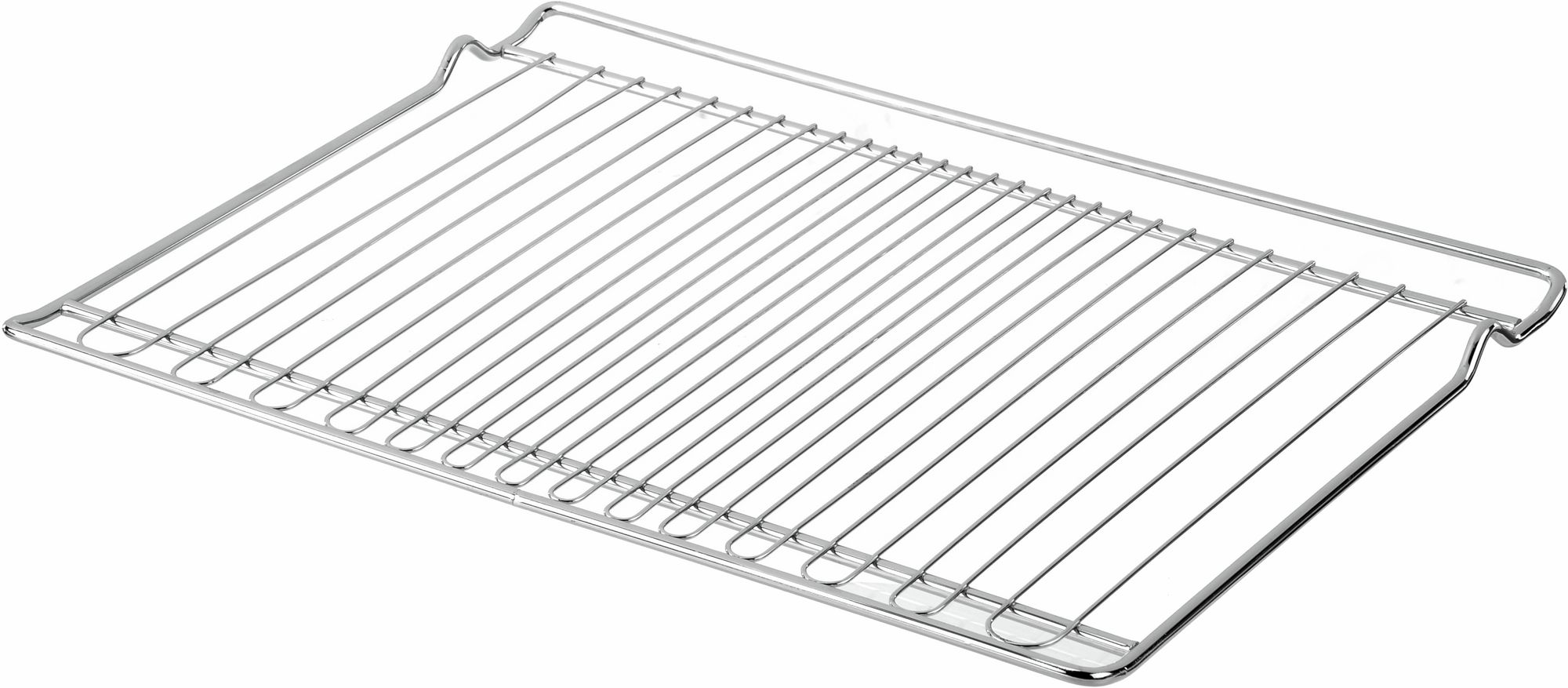 BSH Bosch Siemens 00436898 Backofenrost - Grillrost