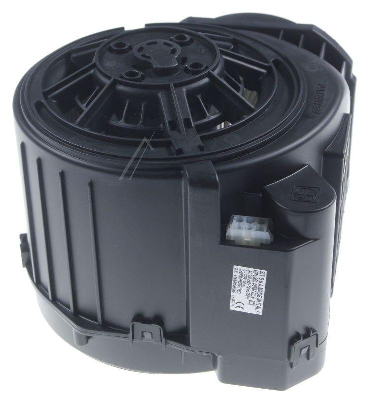 Gorenje 519008 Dunstabzugshaubenmotor - Motor 230v ac 250w