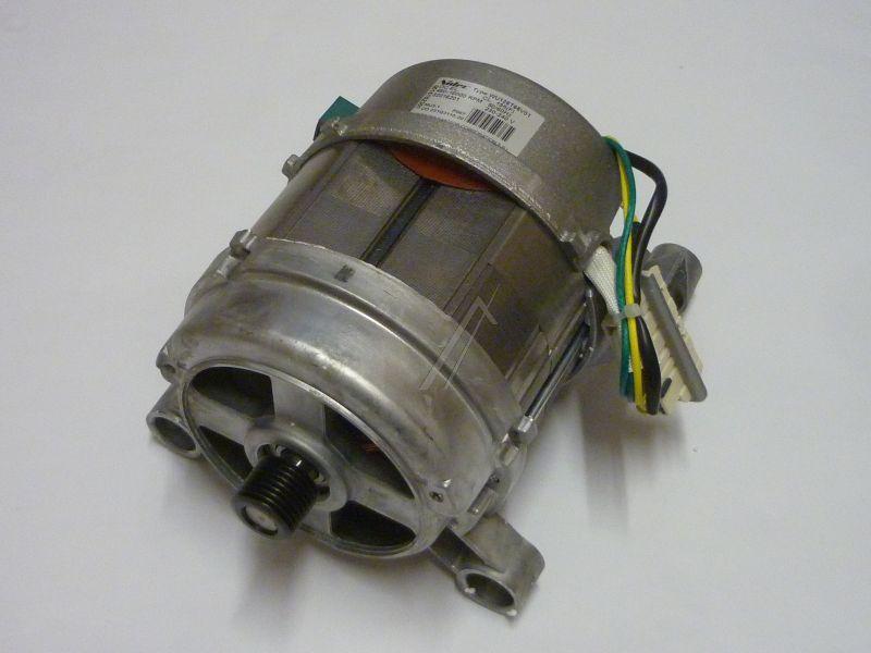 Vestel 32016201 Waschmaschinenmotor - Motor(1400 rpm)dc-washer-dryer