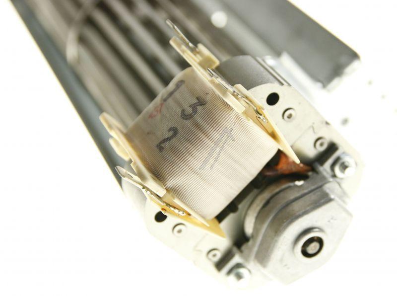 BSH Bosch Siemens 00664245 Lüfter - Ventilatormotor