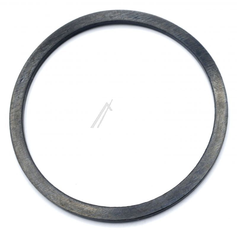 Galanz 598130000038 Dichtung - Lamp gasket